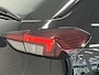 Opel Corsa 1.2 Edition 100 pk | APPLE / ANDROID NAVIGATIE | AIRCO | LEUKE ZUINIGE AUTO!