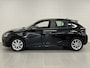 Opel Corsa 1.2 Edition 100 pk | APPLE / ANDROID NAVIGATIE | AIRCO | LEUKE ZUINIGE AUTO!