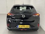Opel Corsa 1.2 Edition 100 pk | APPLE / ANDROID NAVIGATIE | AIRCO | LEUKE ZUINIGE AUTO!