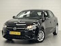 Opel Corsa 1.2 Edition 100 pk | APPLE / ANDROID NAVIGATIE | AIRCO | LEUKE ZUINIGE AUTO!