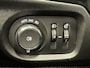 Opel Corsa 1.2 Edition 100 pk | APPLE / ANDROID NAVIGATIE | AIRCO | LEUKE ZUINIGE AUTO!