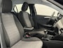 Opel Corsa 1.2 Edition 100 pk | APPLE / ANDROID NAVIGATIE | AIRCO | LEUKE ZUINIGE AUTO!