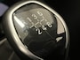 Opel Corsa 1.2 Edition 100 pk | APPLE / ANDROID NAVIGATIE | AIRCO | LEUKE ZUINIGE AUTO!