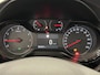 Opel Corsa 1.2 Edition 100 pk | APPLE / ANDROID NAVIGATIE | AIRCO | LEUKE ZUINIGE AUTO!