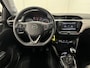 Opel Corsa 1.2 Edition 100 pk | APPLE / ANDROID NAVIGATIE | AIRCO | LEUKE ZUINIGE AUTO!