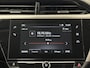 Opel Corsa 1.2 Edition 100 pk | APPLE / ANDROID NAVIGATIE | AIRCO | LEUKE ZUINIGE AUTO!
