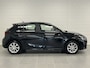 Opel Corsa 1.2 Edition 100 pk | APPLE / ANDROID NAVIGATIE | AIRCO | LEUKE ZUINIGE AUTO!