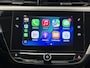 Opel Corsa 1.2 Edition 100 pk | APPLE / ANDROID NAVIGATIE | AIRCO | LEUKE ZUINIGE AUTO!