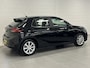 Opel Corsa 1.2 Edition 100 pk | APPLE / ANDROID NAVIGATIE | AIRCO | LEUKE ZUINIGE AUTO!