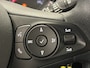 Opel Corsa 1.2 Edition 100 pk | APPLE / ANDROID NAVIGATIE | AIRCO | LEUKE ZUINIGE AUTO!