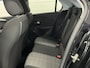 Opel Corsa 1.2 Edition 100 pk | APPLE / ANDROID NAVIGATIE | AIRCO | LEUKE ZUINIGE AUTO!