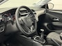 Opel Corsa 1.2 Edition 100 pk | APPLE / ANDROID NAVIGATIE | AIRCO | LEUKE ZUINIGE AUTO!