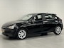 Opel Corsa 1.2 Edition 100 pk | APPLE / ANDROID NAVIGATIE | AIRCO | LEUKE ZUINIGE AUTO!