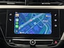 Opel Corsa 1.2 Edition 100 pk | APPLE / ANDROID NAVIGATIE | AIRCO | LEUKE ZUINIGE AUTO!