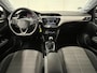 Opel Corsa 1.2 Edition 100 pk | APPLE / ANDROID NAVIGATIE | AIRCO | LEUKE ZUINIGE AUTO!