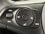 Opel Corsa 1.2 Edition 100 pk | APPLE / ANDROID NAVIGATIE | AIRCO | LEUKE ZUINIGE AUTO!