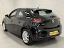 Opel Corsa 1.2 Edition 100 pk | APPLE / ANDROID NAVIGATIE | AIRCO | LEUKE ZUINIGE AUTO!