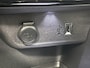 Opel Corsa 1.2 Edition 100 pk | APPLE / ANDROID NAVIGATIE | AIRCO | LEUKE ZUINIGE AUTO!
