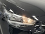 Opel Corsa 1.2 Edition 100 pk | APPLE / ANDROID NAVIGATIE | AIRCO | LEUKE ZUINIGE AUTO!