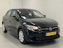 Opel Corsa 1.2 Edition 100 pk | APPLE / ANDROID NAVIGATIE | AIRCO | LEUKE ZUINIGE AUTO!