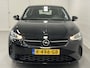 Opel Corsa 1.2 Edition 100 pk | APPLE / ANDROID NAVIGATIE | AIRCO | LEUKE ZUINIGE AUTO!