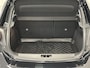 Opel Corsa 1.2 Edition 100 pk | APPLE / ANDROID NAVIGATIE | AIRCO | LEUKE ZUINIGE AUTO!