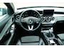 Mercedes-Benz C-klasse 180 77.000km. Half Leer, StoelVerw, Navi, Clima, 17"LMV All Season Banden