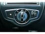 Mercedes-Benz C-klasse 180 77.000km. Half Leer, StoelVerw, Navi, Clima, 17"LMV All Season Banden