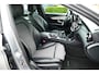 Mercedes-Benz C-klasse 180 77.000km. Half Leer, StoelVerw, Navi, Clima, 17"LMV All Season Banden