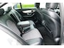 Mercedes-Benz C-klasse 180 77.000km. Half Leer, StoelVerw, Navi, Clima, 17"LMV All Season Banden