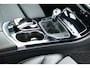 Mercedes-Benz C-klasse 180 77.000km. Half Leer, StoelVerw, Navi, Clima, 17"LMV All Season Banden