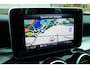 Mercedes-Benz C-klasse 180 77.000km. Half Leer, StoelVerw, Navi, Clima, 17"LMV All Season Banden