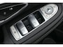 Mercedes-Benz C-klasse 180 77.000km. Half Leer, StoelVerw, Navi, Clima, 17"LMV All Season Banden