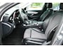 Mercedes-Benz C-klasse 180 77.000km. Half Leer, StoelVerw, Navi, Clima, 17"LMV All Season Banden