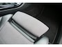 Mercedes-Benz C-klasse 180 77.000km. Half Leer, StoelVerw, Navi, Clima, 17"LMV All Season Banden