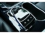 Mercedes-Benz C-klasse 180 77.000km. Half Leer, StoelVerw, Navi, Clima, 17"LMV All Season Banden