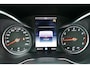 Mercedes-Benz C-klasse 180 77.000km. Half Leer, StoelVerw, Navi, Clima, 17"LMV All Season Banden