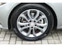 Mercedes-Benz C-klasse 180 77.000km. Half Leer, StoelVerw, Navi, Clima, 17"LMV All Season Banden