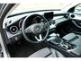 Mercedes-Benz C-klasse 180 77.000km. Half Leer, StoelVerw, Navi, Clima, 17"LMV All Season Banden