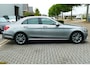 Mercedes-Benz C-klasse 180 77.000km. Half Leer, StoelVerw, Navi, Clima, 17"LMV All Season Banden