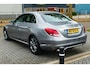 Mercedes-Benz C-klasse 180 77.000km. Half Leer, StoelVerw, Navi, Clima, 17"LMV All Season Banden