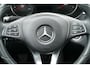 Mercedes-Benz C-klasse 180 77.000km. Half Leer, StoelVerw, Navi, Clima, 17"LMV All Season Banden