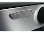 Mercedes-Benz C-klasse 180 77.000km. Half Leer, StoelVerw, Navi, Clima, 17"LMV All Season Banden