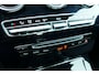 Mercedes-Benz C-klasse 180 77.000km. Half Leer, StoelVerw, Navi, Clima, 17"LMV All Season Banden