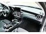 Mercedes-Benz C-klasse 180 77.000km. Half Leer, StoelVerw, Navi, Clima, 17"LMV All Season Banden