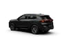 CUPRA Terramar Business Limited | Achteruitrijcamera | Draadloze Apple CarPlay™, Android Auto™ | Elektronisch Sperdifferentieel (XDS)