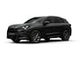 CUPRA Terramar Business Limited | Achteruitrijcamera | Draadloze Apple CarPlay™, Android Auto™ | Elektronisch Sperdifferentieel (XDS)