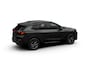 CUPRA Terramar Business Limited | Achteruitrijcamera | Draadloze Apple CarPlay™, Android Auto™ | Elektronisch Sperdifferentieel (XDS)