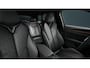 CUPRA Terramar Business Limited | Achteruitrijcamera | Draadloze Apple CarPlay™, Android Auto™ | Elektronisch Sperdifferentieel (XDS)
