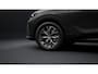 CUPRA Terramar Business Limited | Achteruitrijcamera | Draadloze Apple CarPlay™, Android Auto™ | Elektronisch Sperdifferentieel (XDS)